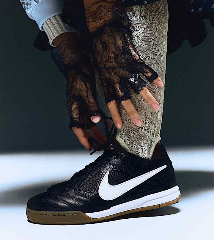 Eu snkrs app discount